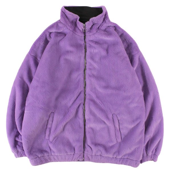 画像11: KINGSIZE（キングサイズ）“REVERSIBLE JACKET” (11)