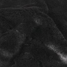 画像18: 【ラストLのみ】KINGSIZE（キングサイズ）“REVERSIBLE JACKET” (18)