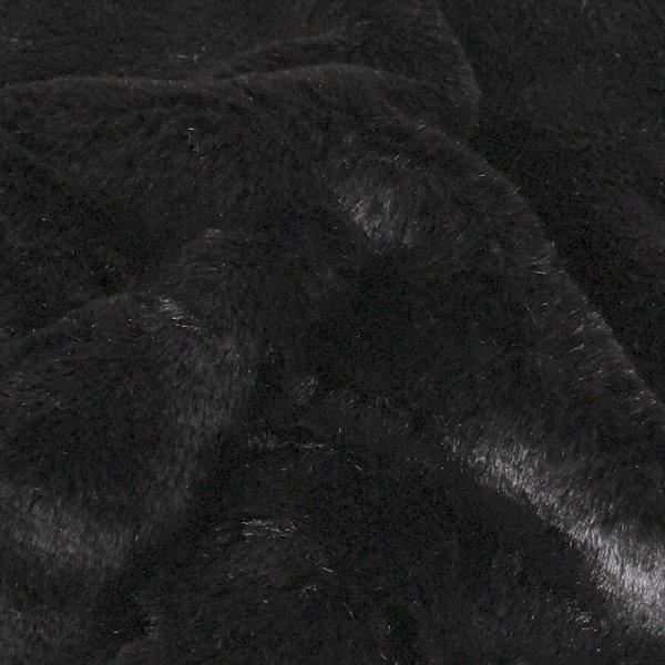 画像18: 【ラストLのみ】KINGSIZE(キングサイズ)“REVERSIBLE JACKET” (18)