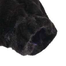 画像17: 【ラストLのみ】KINGSIZE（キングサイズ）“REVERSIBLE JACKET” (17)