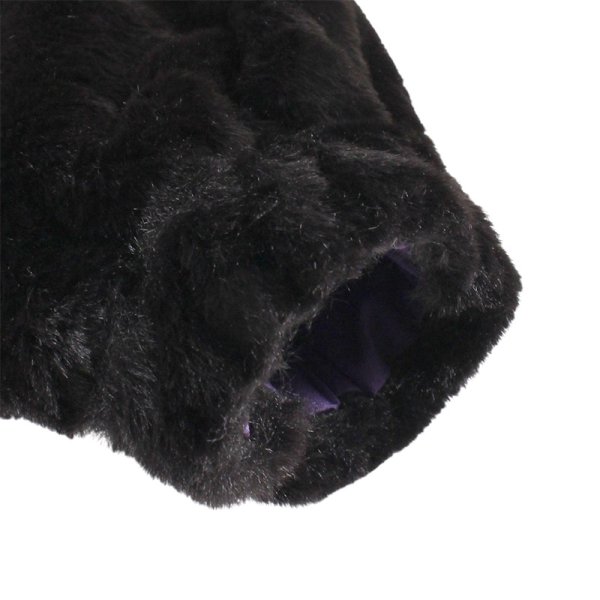 画像17: 【ラストLのみ】KINGSIZE(キングサイズ)“REVERSIBLE JACKET” (17)