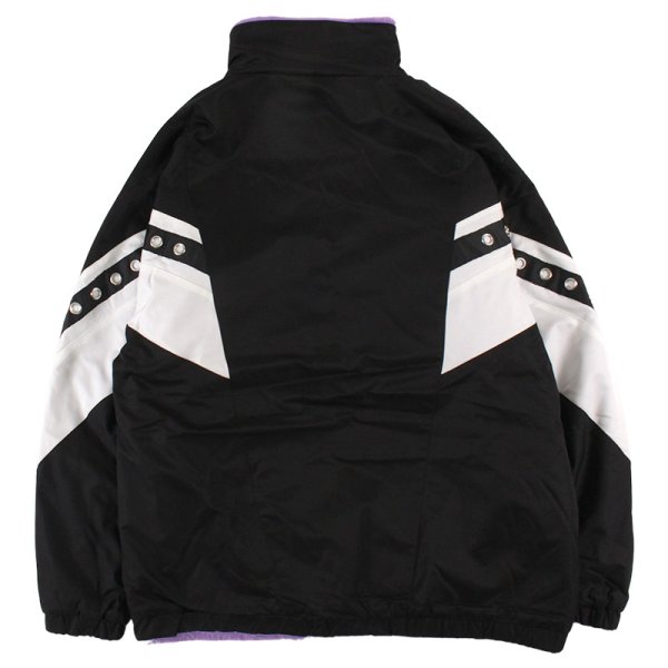 画像3: KINGSIZE（キングサイズ）“REVERSIBLE JACKET” (3)