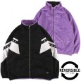 画像1: KINGSIZE（キングサイズ）“REVERSIBLE JACKET” (1)