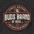 画像4: BUDS（バッズ）“POWDER VEST” (4)