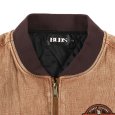 画像3: BUDS（バッズ）“POWDER VEST” (3)