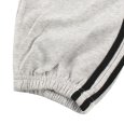 画像10: 【ラストMのみ】BUDS（バッズ） “TRIANGLE LINE PANTS” (10)