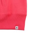 画像5: KINGSIZE（キングサイズ）“LOGO CREW SWEAT” (5)
