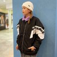 画像19: KINGSIZE（キングサイズ）“REVERSIBLE JACKET” (19)