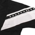 画像8: KINGSIZE（キングサイズ）“REVERSIBLE JACKET” (8)