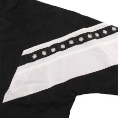 画像8: KINGSIZE（キングサイズ）“REVERSIBLE JACKET” (8)