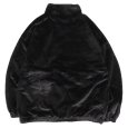 画像12: 【ラストLのみ】KINGSIZE（キングサイズ）“REVERSIBLE JACKET” (12)