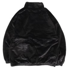画像12: 【ラストLのみ】KINGSIZE（キングサイズ）“REVERSIBLE JACKET” (12)