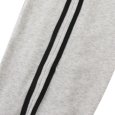 画像9: 【ラストMのみ】BUDS（バッズ） “TRIANGLE LINE PANTS” (9)