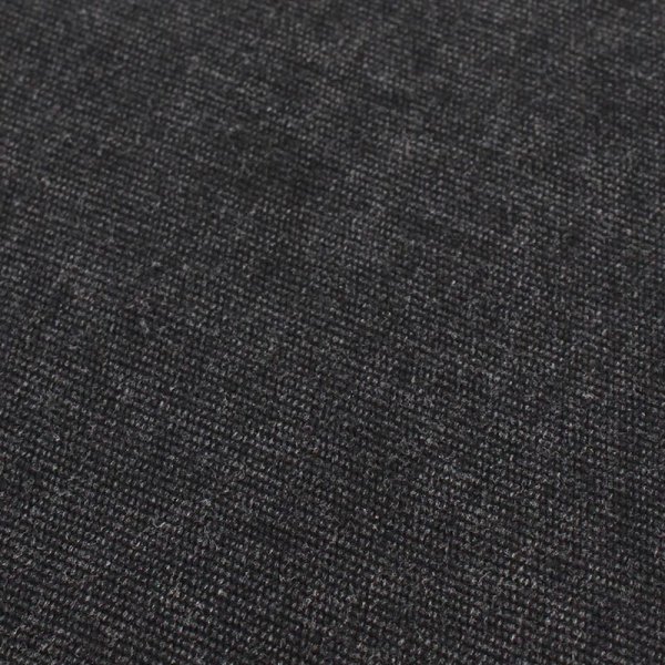 画像10: BUDS(バッズ)“POWDER VEST” (10)