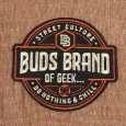 画像4: BUDS（バッズ）“POWDER VEST” (4)