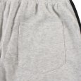 画像8: 【ラストMのみ】BUDS（バッズ） “TRIANGLE LINE PANTS” (8)