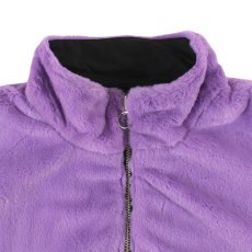 画像13: KINGSIZE（キングサイズ）“REVERSIBLE JACKET” (13)