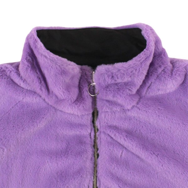 画像13: KINGSIZE（キングサイズ）“REVERSIBLE JACKET” (13)