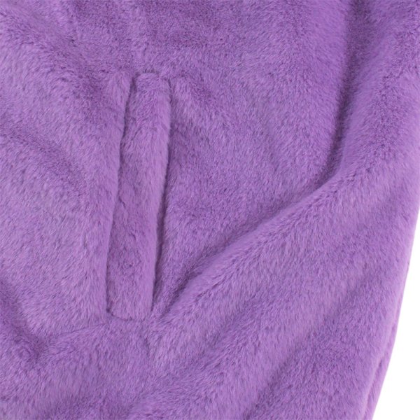 画像15: KINGSIZE（キングサイズ）“REVERSIBLE JACKET” (15)