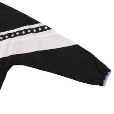 画像9: KINGSIZE（キングサイズ）“REVERSIBLE JACKET” (9)