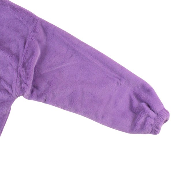 画像16: KINGSIZE（キングサイズ）“REVERSIBLE JACKET” (16)