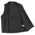 画像7: BUDS（バッズ）“POWDER VEST” (7)