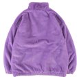 画像12: KINGSIZE（キングサイズ）“REVERSIBLE JACKET” (12)