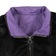 画像14: 【ラストLのみ】KINGSIZE（キングサイズ）“REVERSIBLE JACKET” (14)