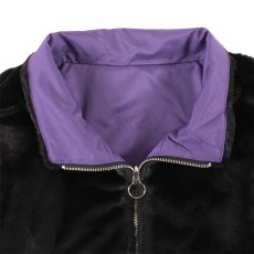 画像14: 【ラストLのみ】KINGSIZE（キングサイズ）“REVERSIBLE JACKET” (14)