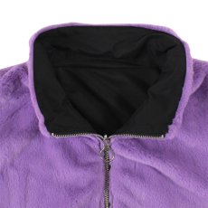画像14: KINGSIZE（キングサイズ）“REVERSIBLE JACKET” (14)
