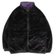 画像11: 【ラストLのみ】KINGSIZE（キングサイズ）“REVERSIBLE JACKET” (11)
