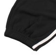 画像10: 【ラストMのみ】BUDS（バッズ） “TRIANGLE LINE PANTS” (10)