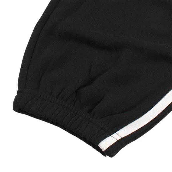 画像10: 【ラストMのみ】BUDS(バッズ) “TRIANGLE LINE PANTS” (10)