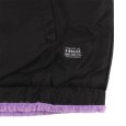 画像6: KINGSIZE（キングサイズ）“REVERSIBLE JACKET” (6)