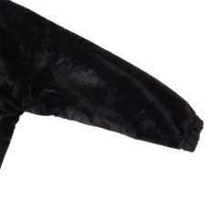 画像16: 【ラストLのみ】KINGSIZE（キングサイズ）“REVERSIBLE JACKET” (16)