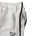 画像5: 【ラストMのみ】BUDS（バッズ） “TRIANGLE LINE PANTS” (5)
