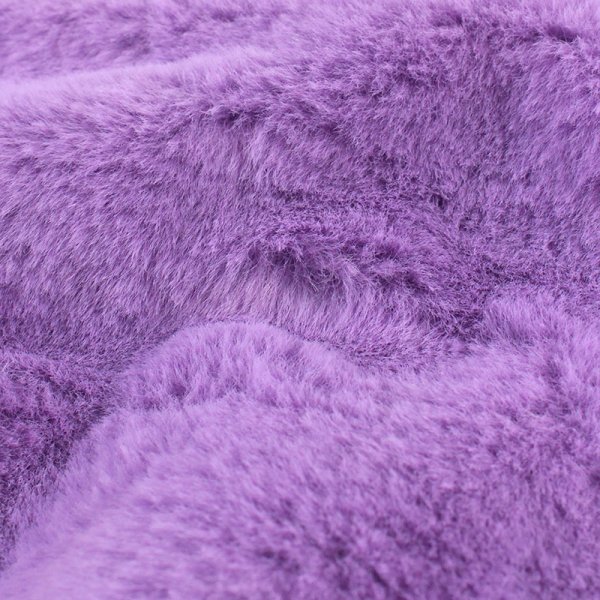 画像18: KINGSIZE（キングサイズ）“REVERSIBLE JACKET” (18)