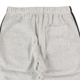 画像7: 【ラストMのみ】BUDS（バッズ） “TRIANGLE LINE PANTS” (7)