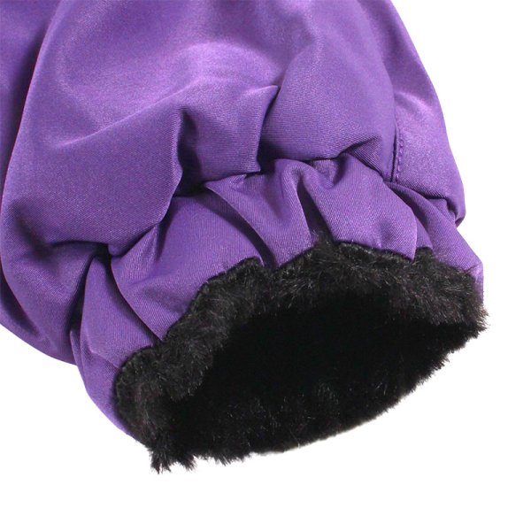 画像10: 【ラストLのみ】KINGSIZE(キングサイズ)“REVERSIBLE JACKET” (10)