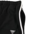 画像5: 【ラストMのみ】BUDS（バッズ） “TRIANGLE LINE PANTS” (5)