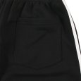 画像8: 【ラストMのみ】BUDS（バッズ） “TRIANGLE LINE PANTS” (8)
