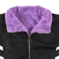 画像5: KINGSIZE（キングサイズ）“REVERSIBLE JACKET” (5)