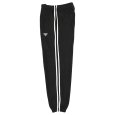 画像3: 【ラストMのみ】BUDS（バッズ） “TRIANGLE LINE PANTS” (3)
