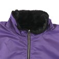 画像4: 【ラストLのみ】KINGSIZE（キングサイズ）“REVERSIBLE JACKET” (4)