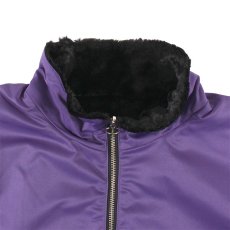 画像4: 【ラストLのみ】KINGSIZE（キングサイズ）“REVERSIBLE JACKET” (4)