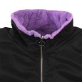 画像4: KINGSIZE（キングサイズ）“REVERSIBLE JACKET” (4)