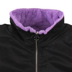 画像4: KINGSIZE（キングサイズ）“REVERSIBLE JACKET” (4)