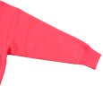 画像7: KINGSIZE（キングサイズ）“LOGO CREW SWEAT” (7)