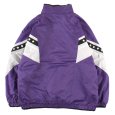 画像3: 【ラストLのみ】KINGSIZE（キングサイズ）“REVERSIBLE JACKET” (3)