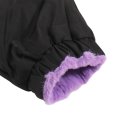 画像10: KINGSIZE（キングサイズ）“REVERSIBLE JACKET” (10)
